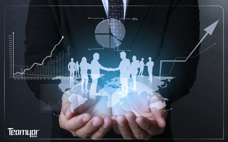 human capital management human capital management